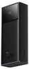 Powerbanka Baseus FP41 30 000 mAh 22,5 W + kabel USB-C Náhled obrázku produktu 19