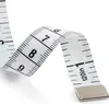 Prym 282260 Rollmaßband Jumbo 300 cm - Maßband mit Produktbild-Vorschau 3