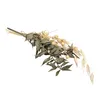 Bouquet de fleurs séchées naturelles Voir les images du produit 3