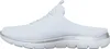 Skechers Damen Damenschuhe weiß Gr. 37 Produktbild-Vorschau 11