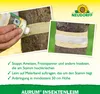 Neudorff Aurum InsektenLeim 125g für über 4m Produktbild-Vorschau 4