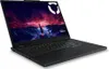 Lenovo Legion 5 15AKP10 AMD Ryzen AI 7 350 Laptop 38.4 cm Produktbild-Vorschau 2