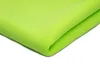 Scuba Neopren Schaumstoff, Taucher, Neon-Limette 50x150 cm Produktbild-Vorschau 1
