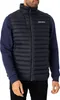 Berghaus Vaskye Weste, Schwarz XXL Produktbild-Vorschau 10