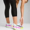 Puma Run Velocity Leggings Mit Hoher Taille Schwarz L Frau Produktbild-Vorschau 4