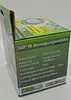 Decken-Einbau-Bewegungsmelder 360° Alu PIR Sensor 6m Produktbild-Vorschau 18