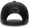 Casquette New Era 60759034 pour Homme Voir les images du produit 4