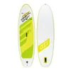 Hydro Force Sea Breeze 10' (305 cm) Paddleboard Produktbild-Vorschau 41