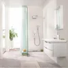 Hansgrohe Isiflex-Brauseschlauch DN 15 (1/2")x 1600mm mit Produktbild-Vorschau 18