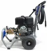Idropulitrice a benzina da 11 CV, 389 cm³ | Idropulitrice Anteprima dell’immagine prodotto 6