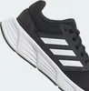 Adidas Boty Galaxy 6, GW3847 Náhled obrázku produktu 26