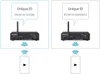 Tascam Bluetooth-Audioempfänger RX-BT10 Odbiornik Bluetooth Podgląd zdjęcia produktu 7