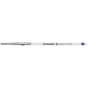 Schneider 171003 10er Slider 710 XB Kugelschreiberminen XB Produktbild-Vorschau 1