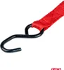 AMiO Spanngurt 01724 25mm Polyester Blisterpack 5m Produktbild-Vorschau 7