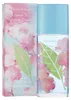 Elizabeth Arden Green Tea Sakura Blossom EDT 100 ml W Náhled obrázku produktu 5