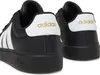 Schoenen Adidas JS5053 Productafbeelding-voorbeeld 2