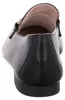 Paul Green Slipper & Mokassin 2596-001, Glattleder, Produktbild-Vorschau 23