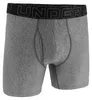 Under Armour Herren Tech Performance Boxershorts im Produktbild-Vorschau 3