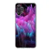 MuchoWow® Handyhülle Schutzhülle Hülle für Samsung Galaxy Produktbild-Vorschau 1