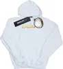 Looney Tunes - "Tweety Pie Colour Code" Kapuzenpullover für Produktbild-Vorschau 1