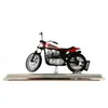 M. Motocykle Harley-Davidson, różne, okno, 1:18 Podgląd zdjęcia produktu 4
