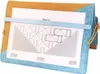 KnitPro wechselbare Nadelspitzen Sets Ginger : Deluxe Set Produktbild-Vorschau 5
