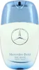 The Move Express Yourself - EDT, 100 ml Anteprima dell’immagine prodotto 9