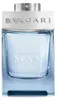 BVLGARI Man Glacial Essence, Männer, 100 ml, Nicht Produktbild-Vorschau 16