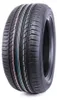 Continental ContiSportContact™ 5 225/40 R18 92 Y XL FR AO Podgląd zdjęcia produktu 4