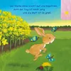 Baby Pixi (unkaputtbar) 97: Der kleine Hase Produktbild-Vorschau 2