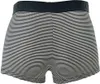 HOM Herren Boxershorts Shorts Boxer Briefs Underwear HO1 Produktbild-Vorschau 2