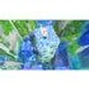 Kirby and the Forgotten Land+Star-Crossed Produktbild-Vorschau 16