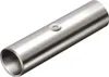 MultiCrimp 97 33 02, avec magasin interchangeable Voir les images du produit 12