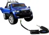Spínač zapaľovania batérie Ford Ranger Náhľad obrázku produktu 1