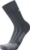 Calzino Meindl MT6 antracite taglia 42-44 Anteprima dell’immagine prodotto 1