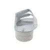 Rohde Damen Sandalen Pantoletten Clogs Weite F Soltau-40 Produktbild-Vorschau 13