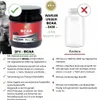 BCAA - Höchste Dosierung 8400 mg Tagesportion - Produktbild-Vorschau 6