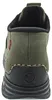 Chaussures de ville Rieker pour femmes, lacets, couleur Voir les images du produit 21