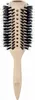 Marlies Möller PROFESSIONAL BRUSH, Erwachsener, Produktbild-Vorschau 4