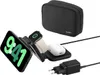 Belkin Boost Charge PRO Qi2 3in1 Produktbild-Vorschau 19