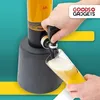 Colonna di raccolta 5 litri con rubinetto Anteprima dell’immagine prodotto 5