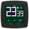 Timer digitale Anteprima dell’immagine prodotto 5