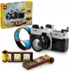 31147 – LEGO Creator – Retro-Kamera Produktbild-Vorschau 5