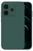 Hülle für Xiaomi Redmi Note 14 Case Cover Bumper Smartphone Produktbild-Vorschau 8