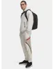 Sac à dos Under Armour Hustle Elite, couleur noire, taille Voir les images du produit 9