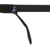 Tubertini Magnetic 1,96m UL Rute ultra light Produktbild-Vorschau 2