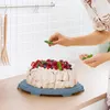Rotho Tortenglocke XL mit hoher Haube Fresh - Produktbild-Vorschau 2