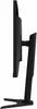 GIGABYTE G27F 2 27inch IPS Monitor 1 Produktbild-Vorschau 10