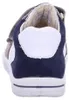 Ricosta Jungen Lauflernschuh BOOTS beige Größe EUR 26 Produktbild-Vorschau 23