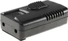 Micro-Akku CAMELION 1,2 V, 1.100 mAh, Typ AAA, NiMH, Produktbild-Vorschau 10